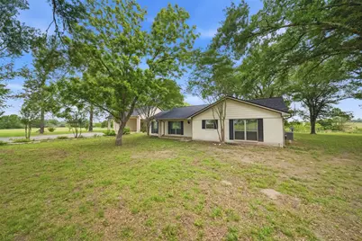 2365 S Fm 46, Franklin, TX 77856 - Photo 39
