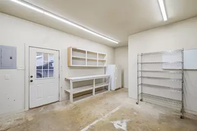 2365 S Fm 46, Franklin, TX 77856 - Photo 29