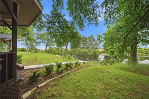 2365 S Fm 46, Franklin, TX 77856 - Photo 3