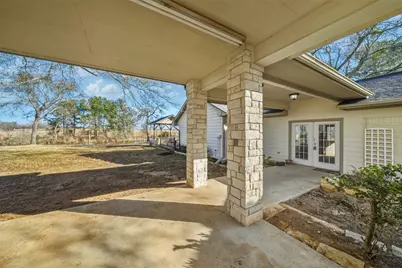 2365 S Fm 46, Franklin, TX 77856 - Photo 33
