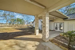 2365 S Fm 46, Franklin, TX 77856 - Photo 33