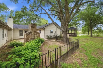 2365 S Fm 46, Franklin, TX 77856 - Photo 29