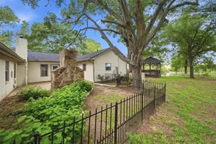 2365 S Fm 46, Franklin, TX 77856 - Photo 29