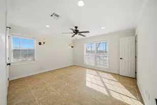 2365 S Fm 46, Franklin, TX 77856 - Photo 9