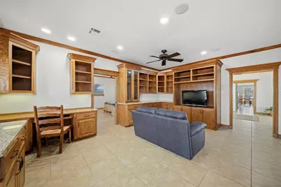 2365 S Fm 46, Franklin, TX 77856 - Photo 23