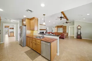 2365 S Fm 46, Franklin, TX 77856 - Photo 9