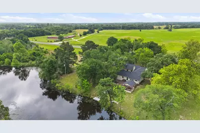 2365 S Fm 46, Franklin, TX 77856 - Photo 27
