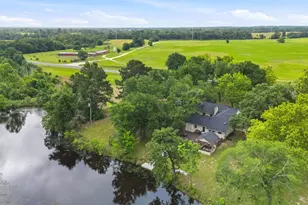 2365 S Fm 46, Franklin, TX 77856 - Photo 27