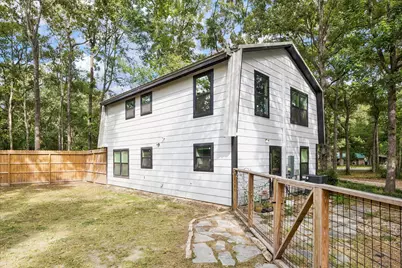 10765 Champion Forest Road, Conroe, TX 77303 - Photo 3