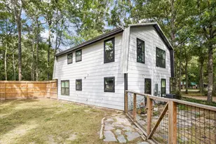 10765 Champion Forest Rd, Conroe, TX 77303 - Photo 3
