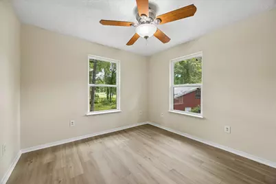 10765 Champion Forest Road, Conroe, TX 77303 - Photo 25