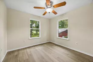 10765 Champion Forest Rd, Conroe, TX 77303 - Photo 25