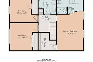 10765 Champion Forest Rd, Conroe, TX 77303 - Photo 27