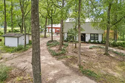 10765 Champion Forest Road, Conroe, TX 77303 - Photo 5