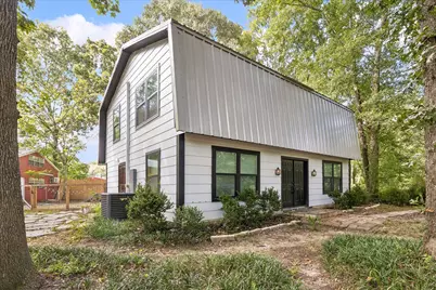 10765 Champion Forest Road, Conroe, TX 77303 - Photo 1