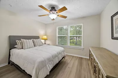 10765 Champion Forest Road, Conroe, TX 77303 - Photo 23