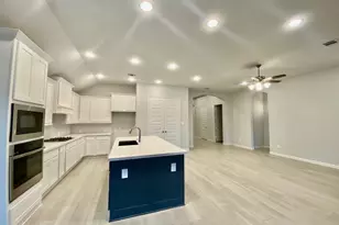 9411 Trestle Creek Ct, Missouri City, TX 77459 - Photo 5