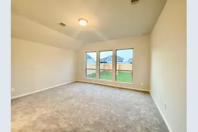 9411 Trestle Creek Court, Missouri City, TX 77459 - Photo 9