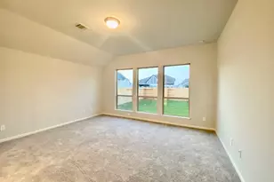9411 Trestle Creek Ct, Missouri City, TX 77459 - Photo 9