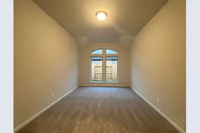 9411 Trestle Creek Court, Missouri City, TX 77459 - Photo 7