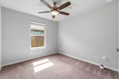 22235 Cardinal Crest Lane, New Caney, TX 77357 - Photo 23