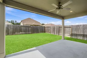 22235 Cardinal Crst Ln, New Caney, TX 77357 - Photo 27