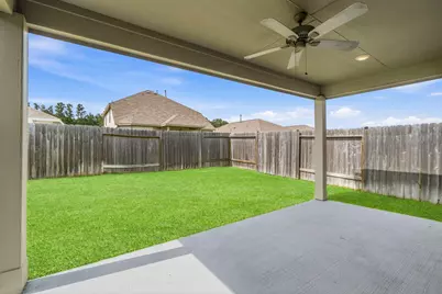 22235 Cardinal Crest Lane, New Caney, TX 77357 - Photo 27