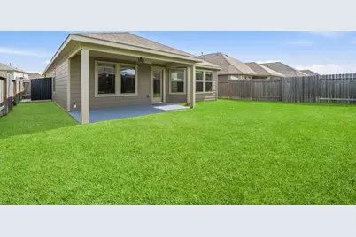22235 Cardinal Crest Lane, New Caney, TX 77357 - Photo 29