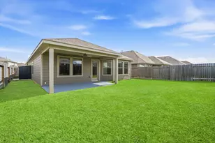 22235 Cardinal Crst Ln, New Caney, TX 77357 - Photo 29