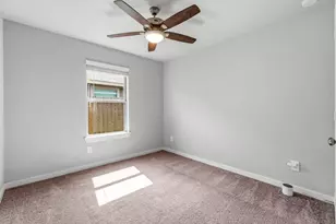 22235 Cardinal Crst Ln, New Caney, TX 77357 - Photo 23