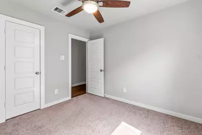 22235 Cardinal Crest Lane, New Caney, TX 77357 - Photo 25