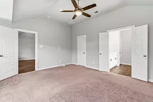22235 Cardinal Crst Ln, New Caney, TX 77357 - Photo 15