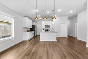 22235 Cardinal Crst Ln, New Caney, TX 77357 - Photo 5
