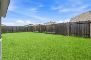 22235 Cardinal Crst Ln, New Caney, TX 77357 - Photo 29