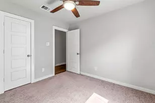22235 Cardinal Crst Ln, New Caney, TX 77357 - Photo 25