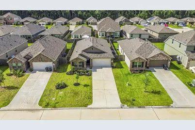 22235 Cardinal Crest Lane, New Caney, TX 77357 - Photo 33