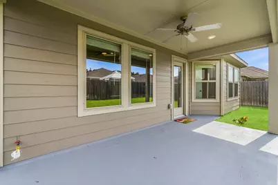22235 Cardinal Crest Lane, New Caney, TX 77357 - Photo 27