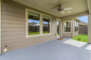 22235 Cardinal Crst Ln, New Caney, TX 77357 - Photo 27