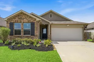 22235 Cardinal Crst Ln, New Caney, TX 77357 - Photo 1
