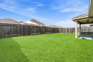 22235 Cardinal Crst Ln, New Caney, TX 77357 - Photo 31