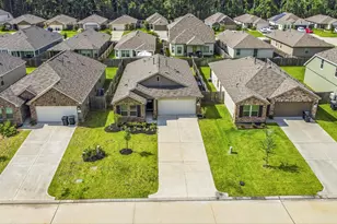 22235 Cardinal Crst Ln, New Caney, TX 77357 - Photo 33