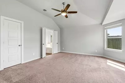 22235 Cardinal Crest Lane, New Caney, TX 77357 - Photo 13