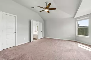 22235 Cardinal Crst Ln, New Caney, TX 77357 - Photo 13