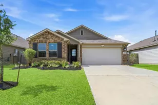 22235 Cardinal Crst Ln, New Caney, TX 77357 - Photo 3