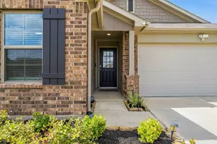 22235 Cardinal Crst Ln, New Caney, TX 77357 - Photo 5
