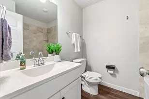 22235 Cardinal Crst Ln, New Caney, TX 77357 - Photo 23