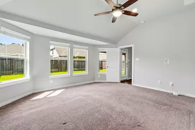 22235 Cardinal Crest Lane, New Caney, TX 77357 - Photo 15