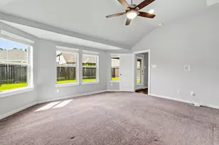 22235 Cardinal Crst Ln, New Caney, TX 77357 - Photo 15