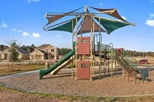22235 Cardinal Crst Ln, New Caney, TX 77357 - Photo 39