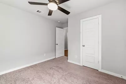 22235 Cardinal Crest Lane, New Caney, TX 77357 - Photo 25
